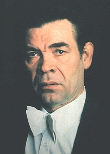 Vedernikov Anatoliy (fortepiano)