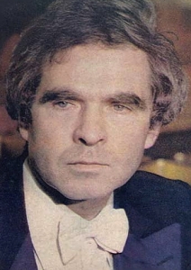 Vlasenko Lev (fortepiano)