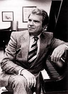 Qilels Emil (fortepiano)