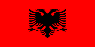 Albaniya Milli Kitabxanası
