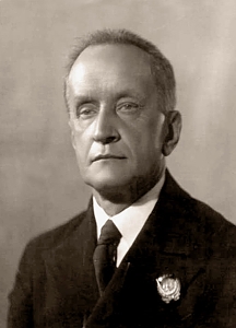 İqumnov Konstantin (fortepiano)