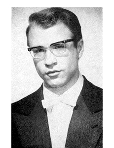 Kamışov Valeriy (fortepiano)