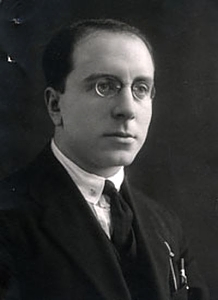 Koqan Qriqoriy (fortepiano)