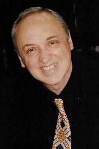 Monastırskiy Vadim (fortepiano)