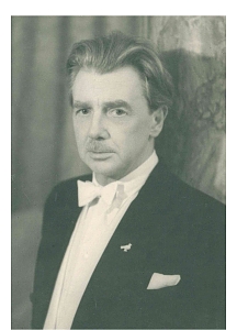 Neyqayz Henrix (fortepiano)