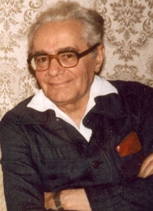 Vedernikov Anatoliy (fortepiano)