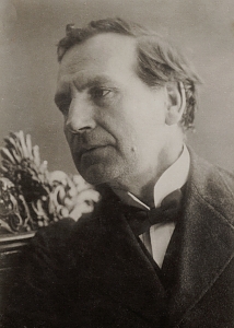 Erşov İvan (tenor)