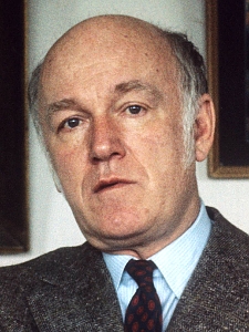 Rixter Svyatoslav (fortepiano)