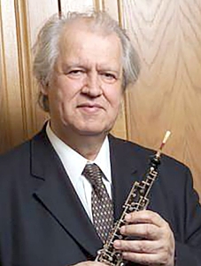 Nepalo Yevgeniy (qoboy)