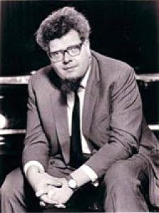 Con Oqdon (fortepiano)