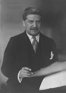 Şnabel Artur (fortepiano)