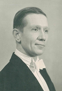 Lepnurm Xuqo (orqan)