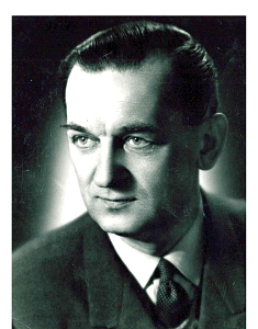 Peteris Sipolniyeks (orqan)