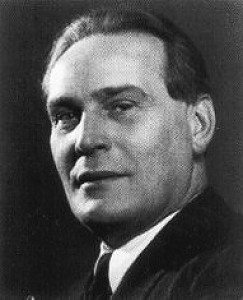 Ramin Qünter (klavisin)