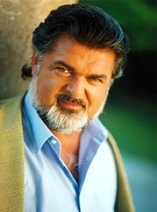 Peter Dvorskiy (tenor)