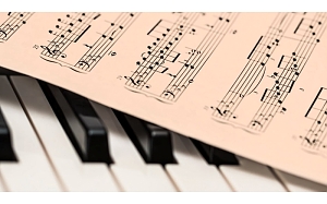 Varşavskie smıçki