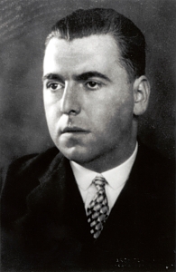 Şulqoff Ervin