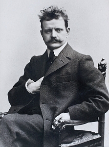 Sibelius Yan