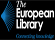 The European Library