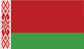 Belarus Milli kitabxanası